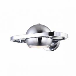 Изображение продукта Бра Vele Luce Helix 